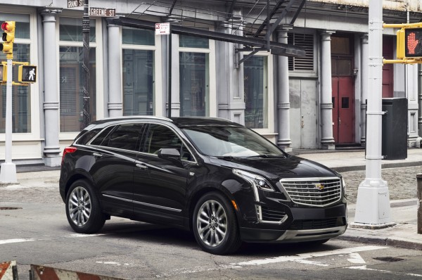 cadillac-xt5_01