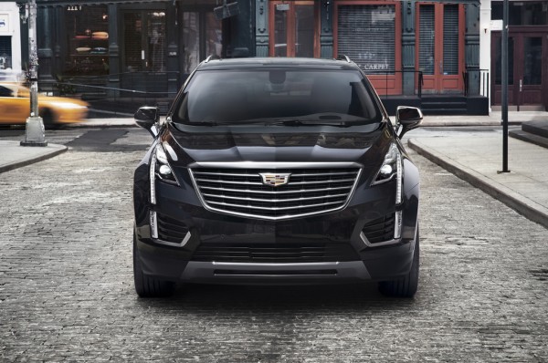 cadillac-xt5_02