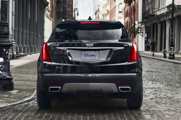 cadillac-xt5_03