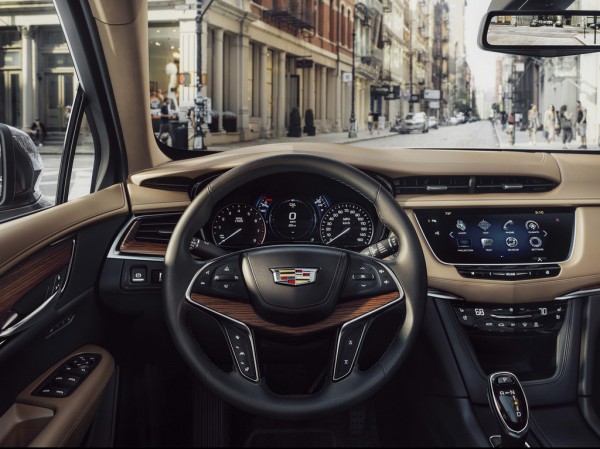 cadillac-xt5_04