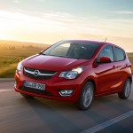 Opel Karl 1.0 LP_2016_01