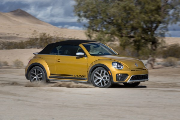 VW Beetle Dune_2016_01