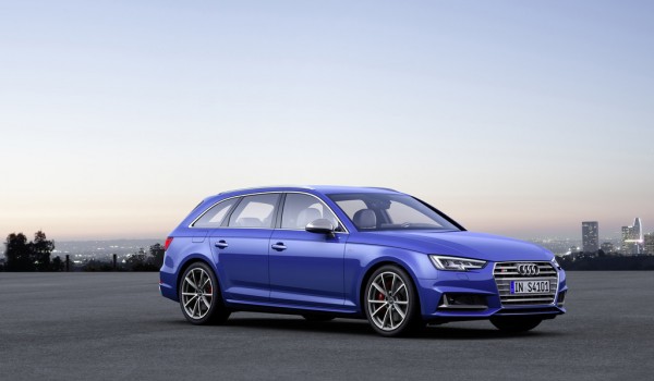 Audi S4 Avant_2016_01