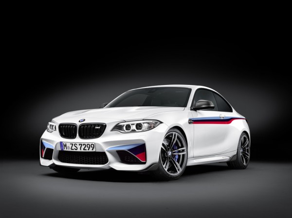 BMW M2_Performance_2016_01