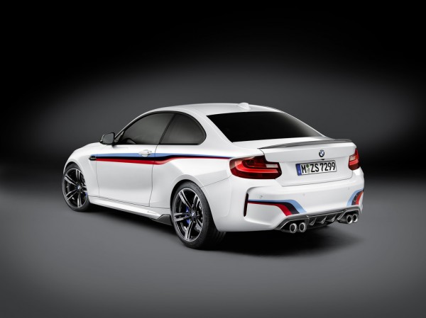 BMW M2_Performance_2016_02