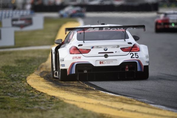 BMW M6 GTLM_2016_02