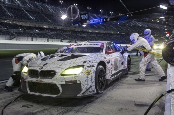 BMW M6 GTLM_2016_03