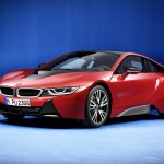 BMW i8 Protonic Red Edition_2016_01