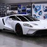 Ford GT_2016_01
