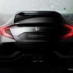 Honda-Civic_Hatchback_Prototyp_2016_01
