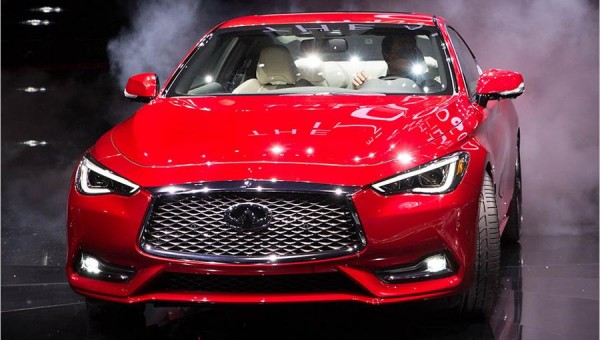 Infiniti Q60_2016_01