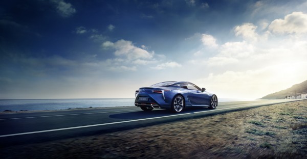 Lexus LC 500h_2016_02