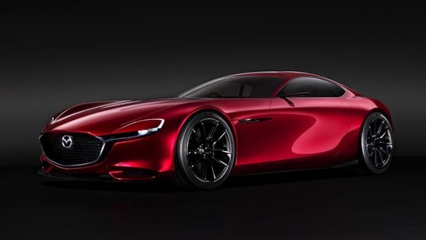 Mazda RX Vision_2016_01