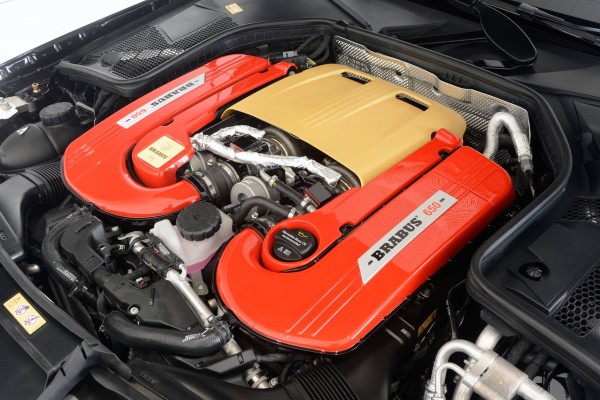 Mercedes C 63 S BRABUS_2016_03