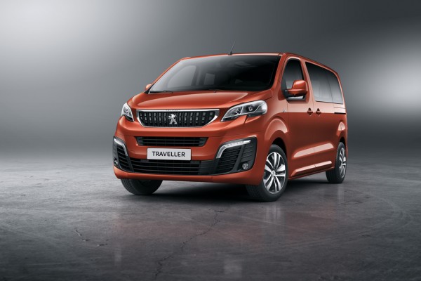 Peugeot Traveller_2016_01