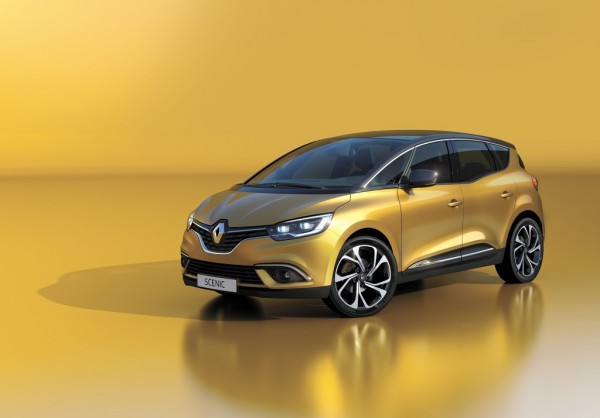 Renault Scénic_2016_01
