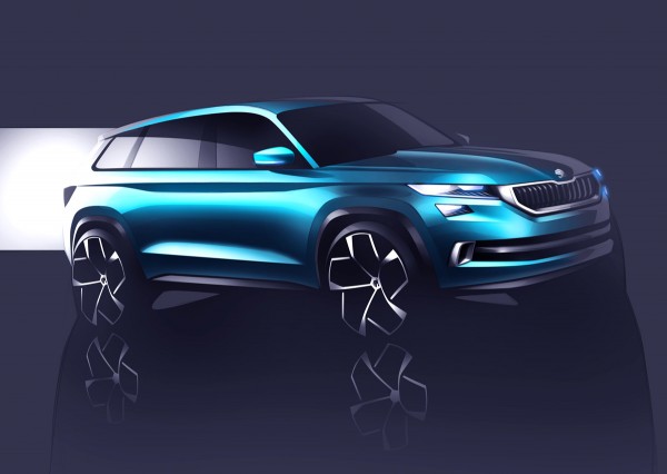 Skoda-VisionS_2016_01