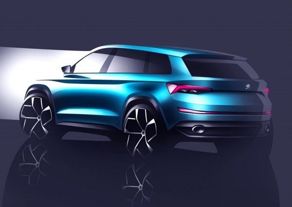 Skoda-VisionS_2016_02