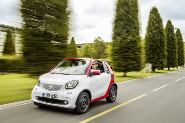Smart Fortwo Cabriolet_2016_01
