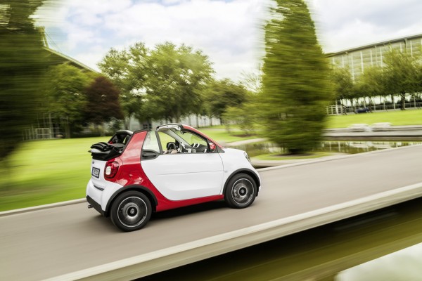 Smart Fortwo Cabriolet_2016_02