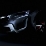 Subaru XV Concept_2016_01