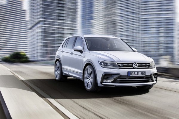 vw_tiguan_rline_149_1.jpg