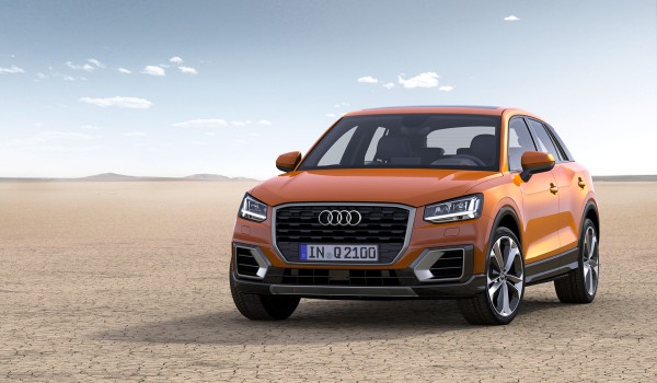 Audi-Q2_2016_01