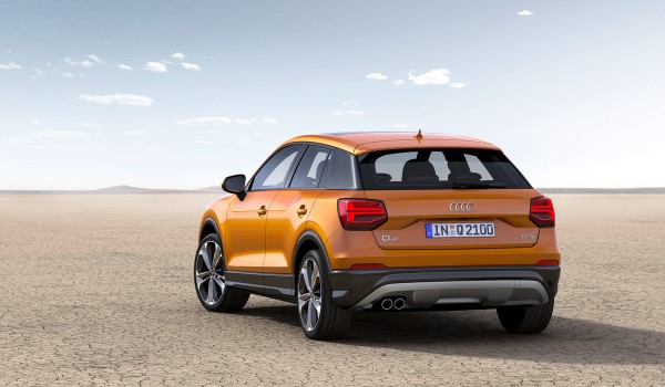 Audi-Q2_2016_02