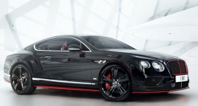 Bentley-Continental-GT-Speed_Black-Speed_2016_01