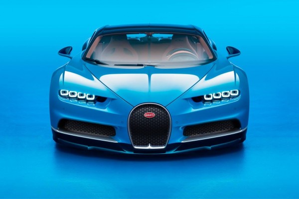 Bugatti Chiron_2016_01