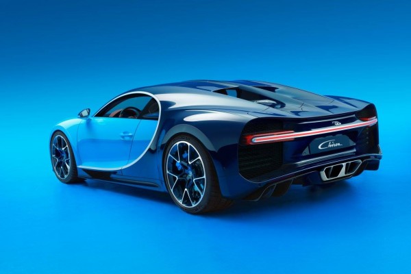 Bugatti Chiron_2016_02