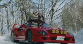 Ferrari-F40_RedBull_2016_01