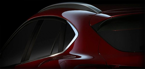 Mazda CX-4_2016_01