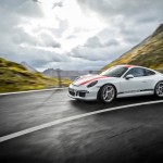 Porsche-911-R_2016_01
