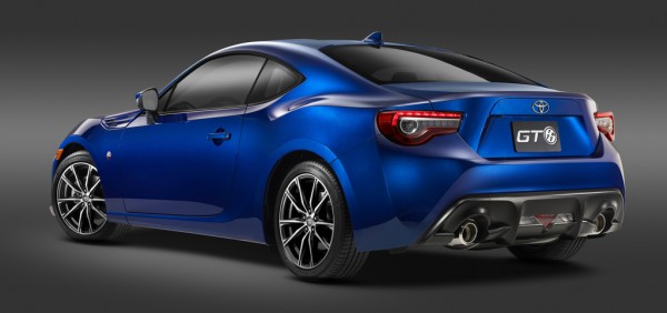 Toyota GT86_2016_02