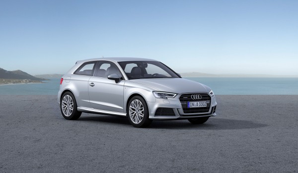 Audi-A3_2016_01