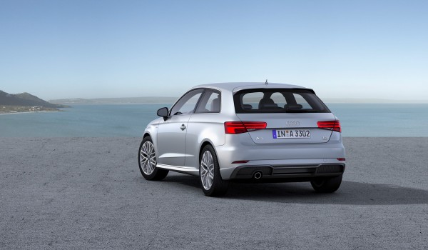 Audi-A3_2016_02