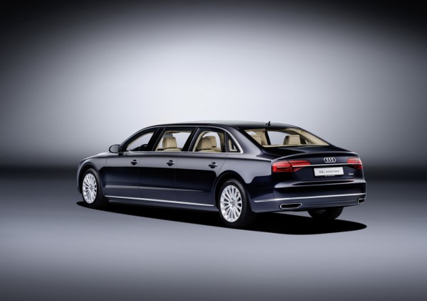 Audi A8 XXL_2016_02