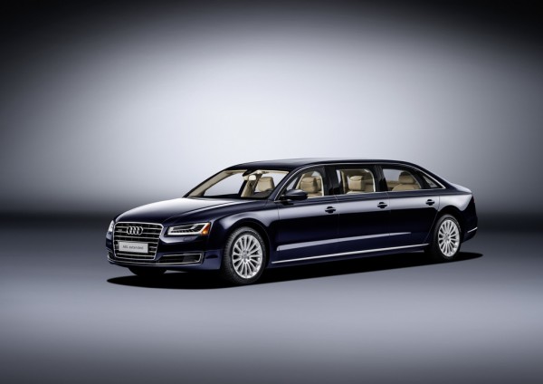 Audi A8 XXL_201_01