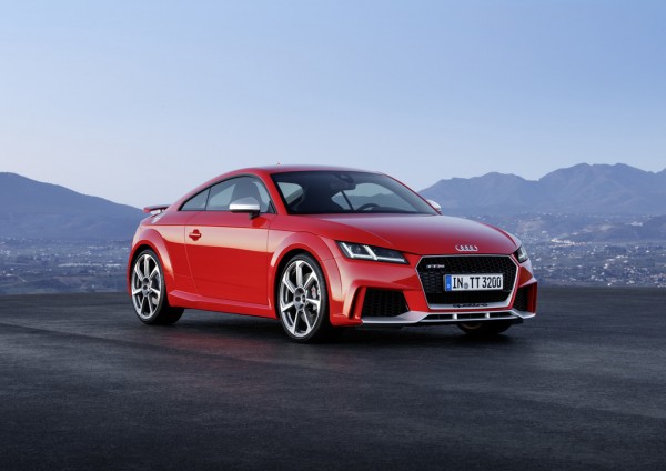 Audi TT RS_2016_01