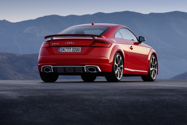 Audi TT RS_2016_02