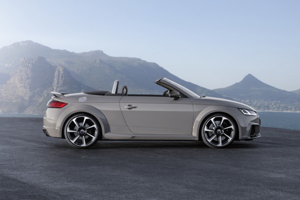 Audi TT RS_2016_03