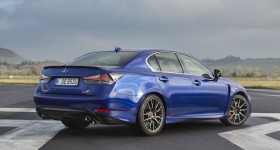 Lexus-GS-F-5