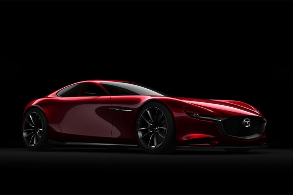 Mazda-RX-Vision-Concept_2016_01