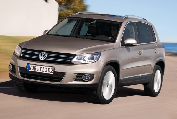 VW Tiguan_2016_02