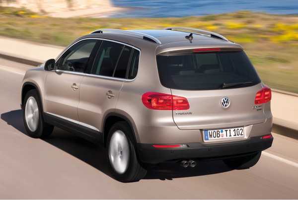 VW Tiguan_2016_03