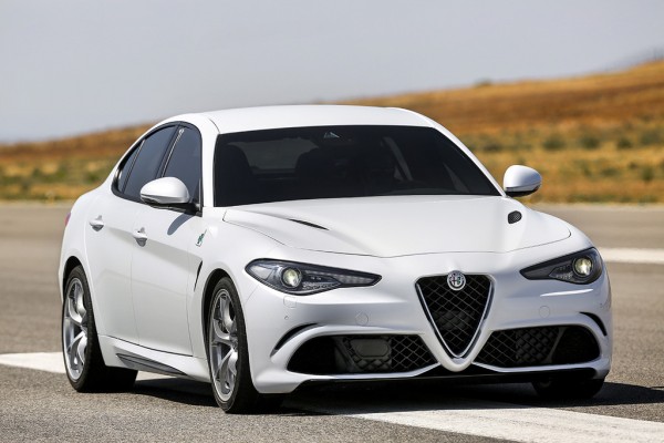 Alfa Romeo Giulia_2016_01