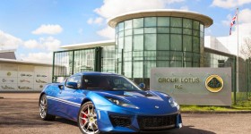 Lotus Evora 400 Hethel_2016_01