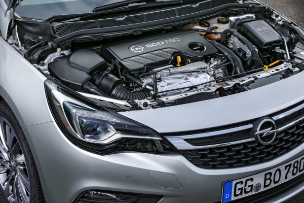 Opel Astra 1.6 BiTurbo CDTI_2016_02