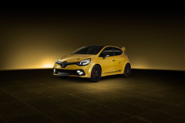 Renault Clio R.S.16_2016_01